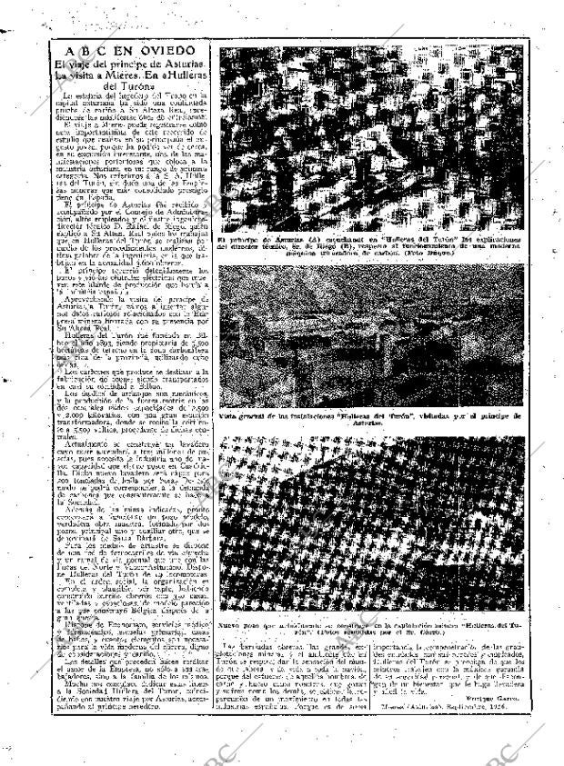 ABC MADRID 01-09-1925 página 4