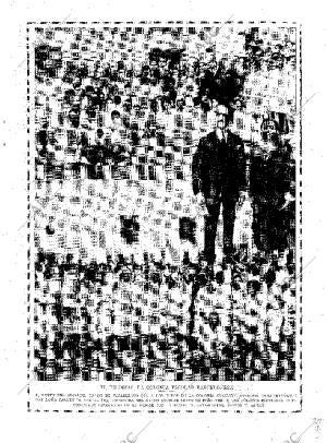 ABC MADRID 01-09-1925 página 5
