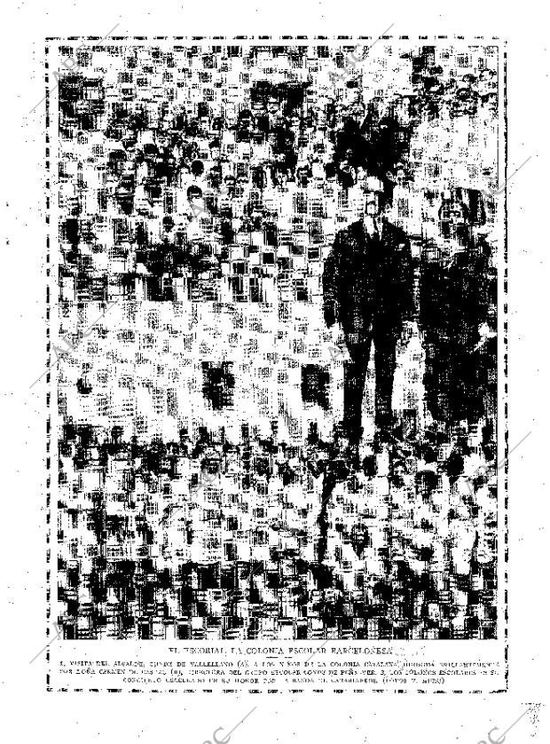 ABC MADRID 01-09-1925 página 5