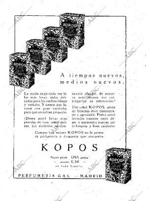 ABC MADRID 01-09-1925 página 6