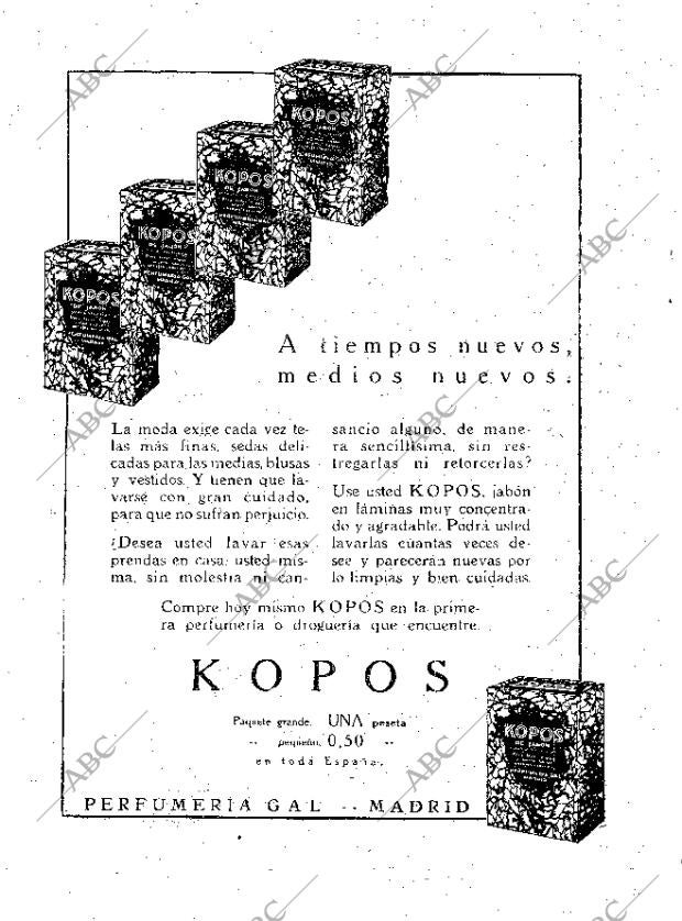 ABC MADRID 01-09-1925 página 6