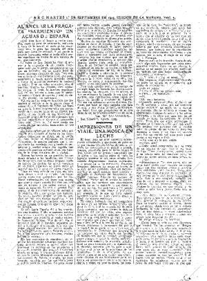 ABC MADRID 01-09-1925 página 7