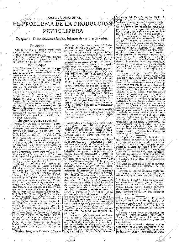 ABC MADRID 02-09-1925 página 11