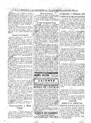 ABC MADRID 02-09-1925 página 12