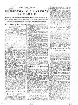 ABC MADRID 02-09-1925 página 13