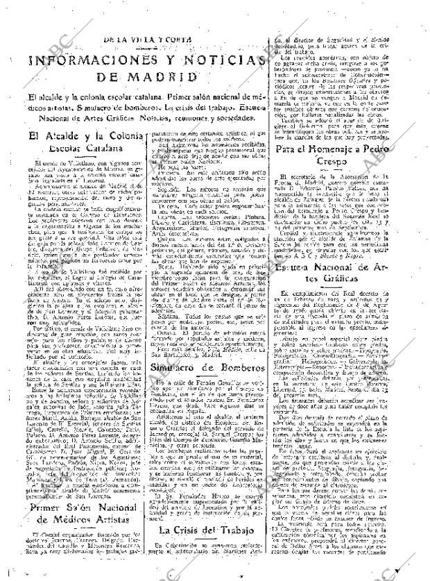 ABC MADRID 02-09-1925 página 13