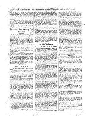 ABC MADRID 02-09-1925 página 14