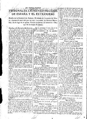 ABC MADRID 02-09-1925 página 15