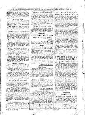 ABC MADRID 02-09-1925 página 16