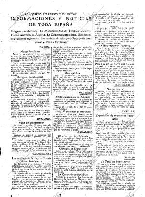 ABC MADRID 02-09-1925 página 17
