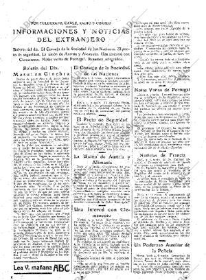 ABC MADRID 02-09-1925 página 19