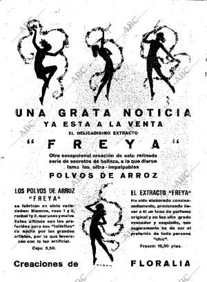ABC MADRID 02-09-1925 página 2