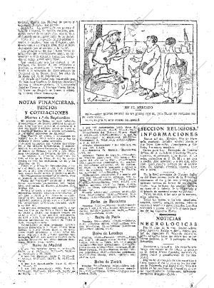 ABC MADRID 02-09-1925 página 21
