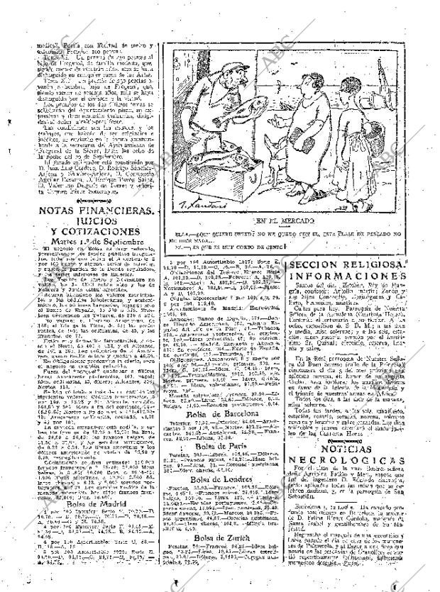 ABC MADRID 02-09-1925 página 21