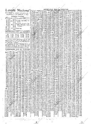 ABC MADRID 02-09-1925 página 23