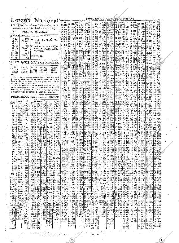 ABC MADRID 02-09-1925 página 23