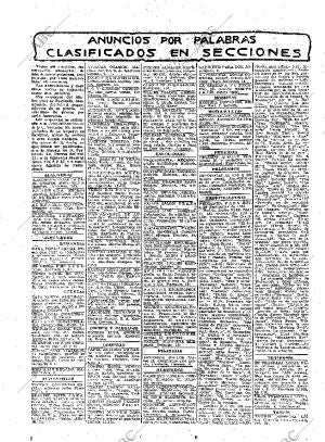 ABC MADRID 02-09-1925 página 24