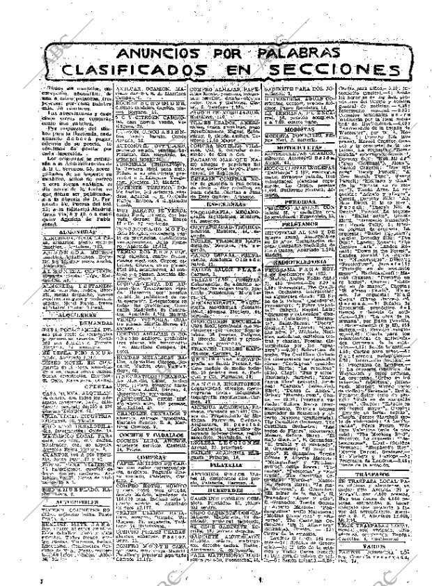 ABC MADRID 02-09-1925 página 24