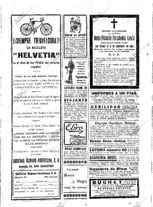 ABC MADRID 02-09-1925 página 26