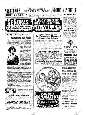 ABC MADRID 02-09-1925 página 27