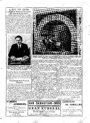 ABC MADRID 02-09-1925 página 4