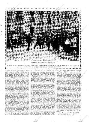 ABC MADRID 02-09-1925 página 5