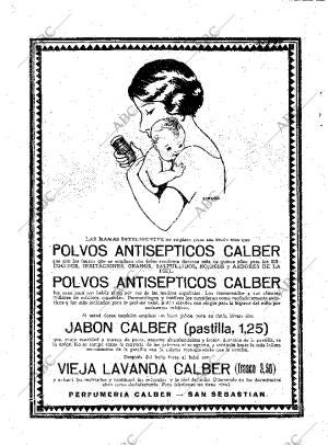 ABC MADRID 02-09-1925 página 6