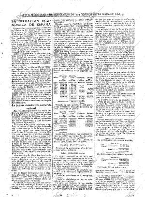 ABC MADRID 02-09-1925 página 7