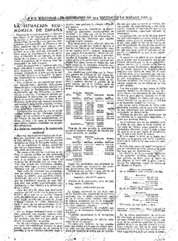 ABC MADRID 02-09-1925 página 7