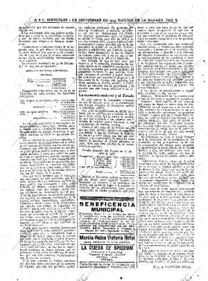 ABC MADRID 02-09-1925 página 8