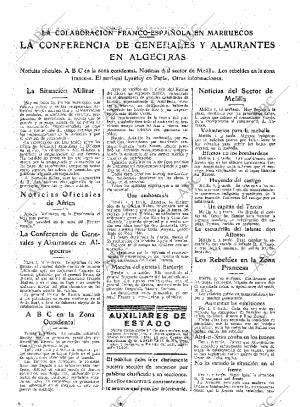 ABC MADRID 02-09-1925 página 9