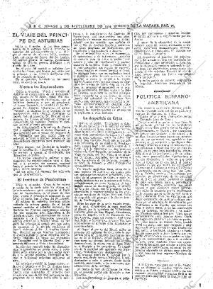 ABC MADRID 03-09-1925 página 11