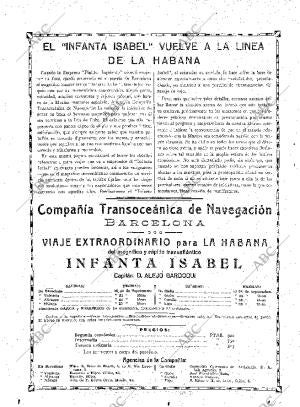 ABC MADRID 03-09-1925 página 12