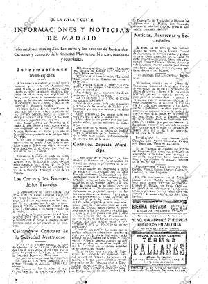 ABC MADRID 03-09-1925 página 15