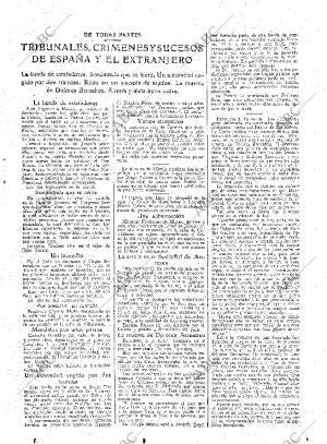 ABC MADRID 03-09-1925 página 17