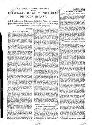 ABC MADRID 03-09-1925 página 19