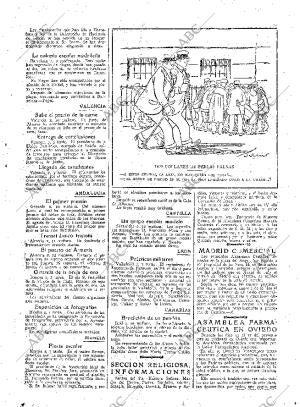 ABC MADRID 03-09-1925 página 21