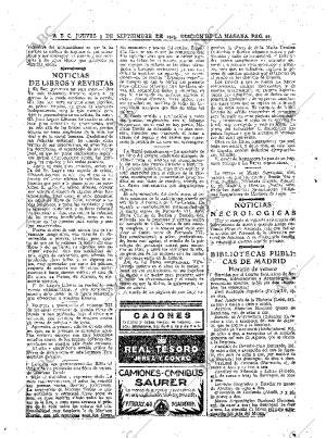ABC MADRID 03-09-1925 página 22
