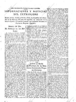 ABC MADRID 03-09-1925 página 23