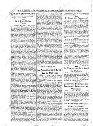 ABC MADRID 03-09-1925 página 24