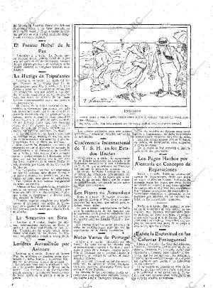 ABC MADRID 03-09-1925 página 25