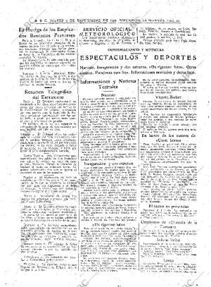 ABC MADRID 03-09-1925 página 26