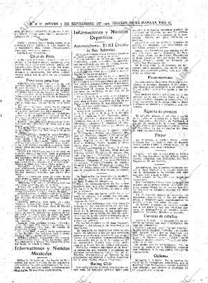 ABC MADRID 03-09-1925 página 27