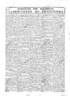 ABC MADRID 03-09-1925 página 28