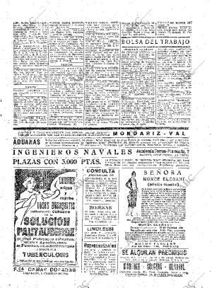 ABC MADRID 03-09-1925 página 29