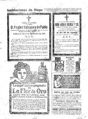 ABC MADRID 03-09-1925 página 31
