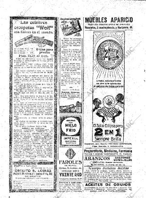 ABC MADRID 03-09-1925 página 32