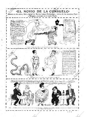 ABC MADRID 03-09-1925 página 35
