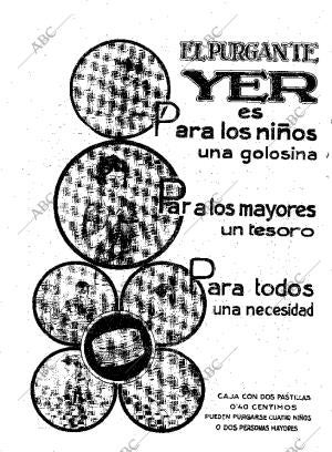 ABC MADRID 03-09-1925 página 36