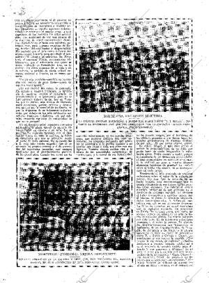 ABC MADRID 03-09-1925 página 4